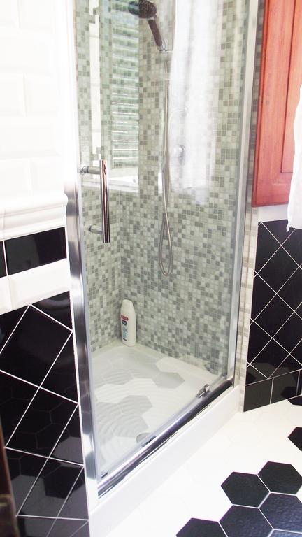 Bed & Breakfast Aristocarli *