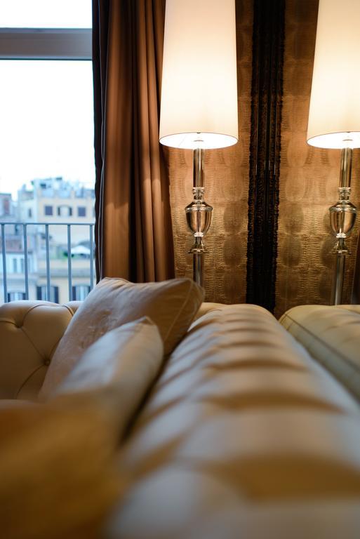 Penthouse - Private Maison d'hôtes 3*
