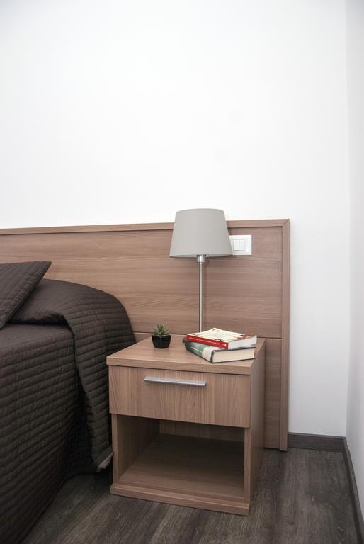Guest house I Italy 2*