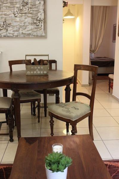 Apartment Maison Yassi Piazza Del Popolo *