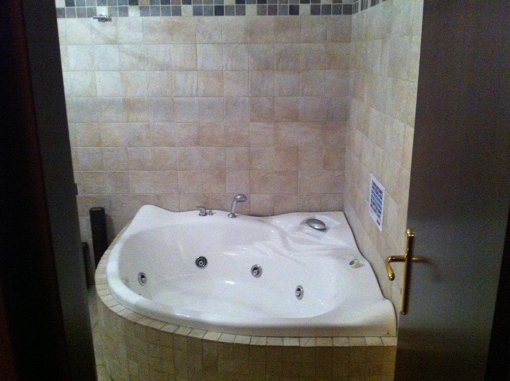 Ciao Ciao Bed & Breakfast 3*