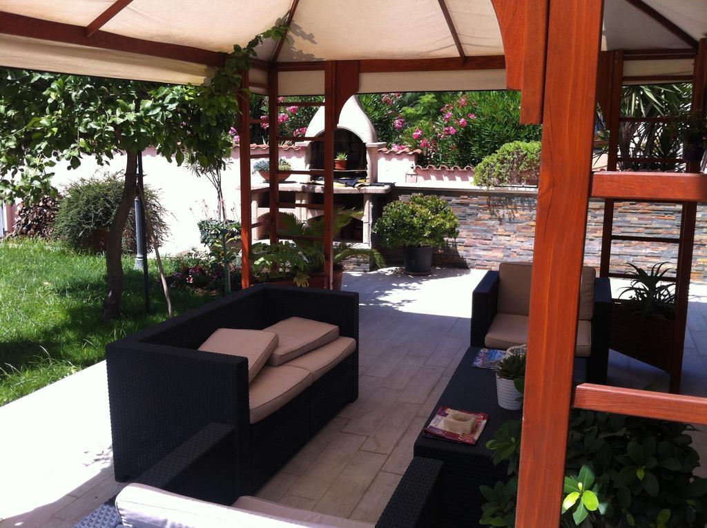 Bed & Breakfast Ciao Ciao 3*