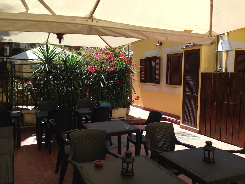 De' Fiori Roma