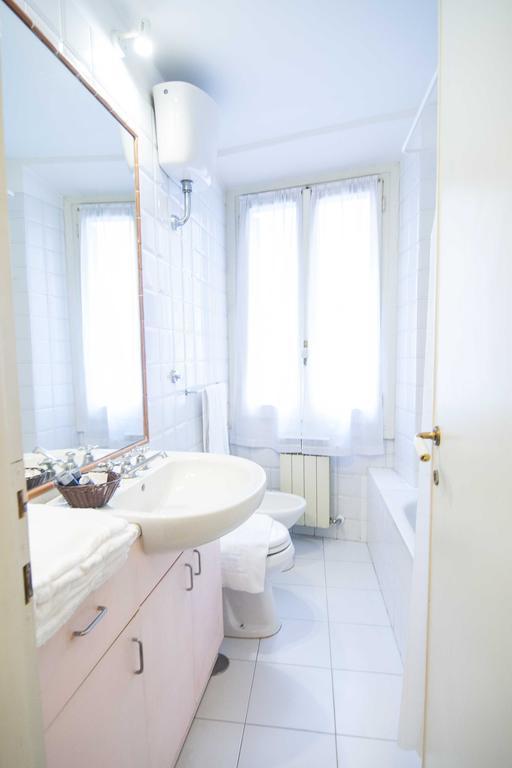 Apartment Spanish Step Rome