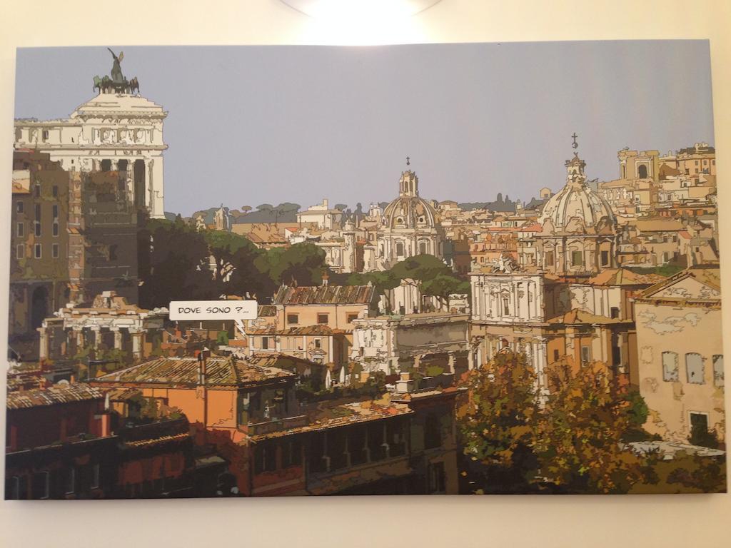 Baccina