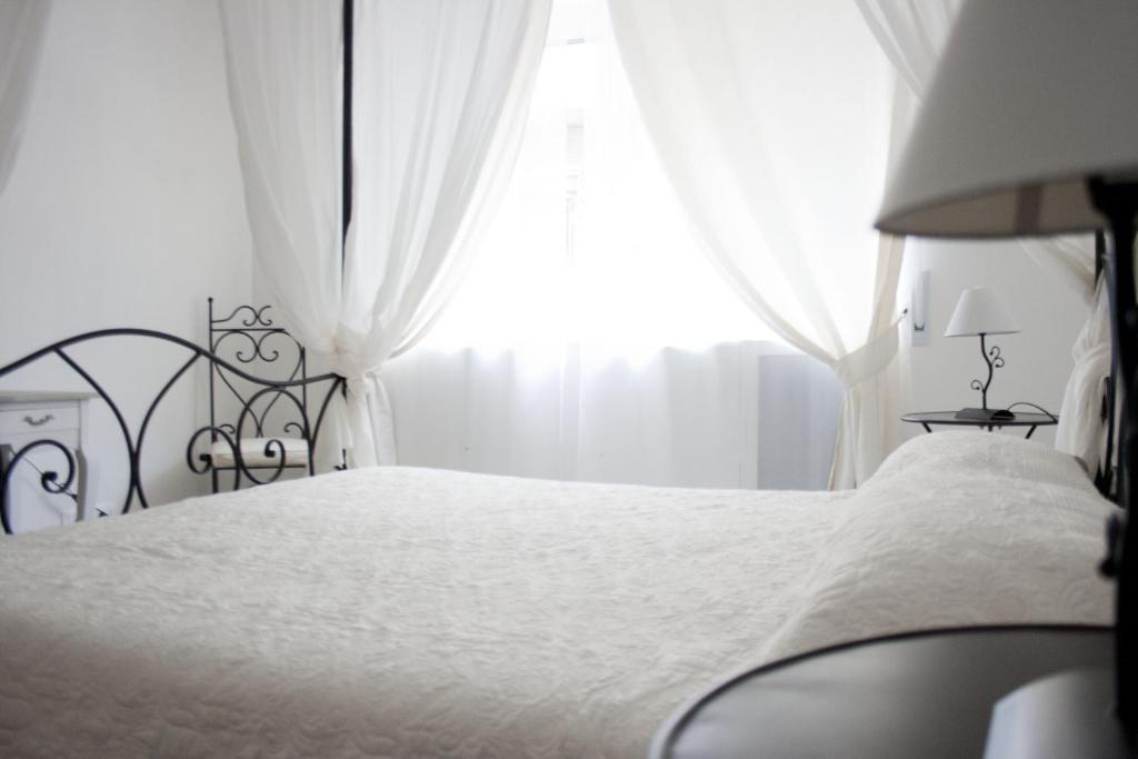 Foscari House 3* Rome