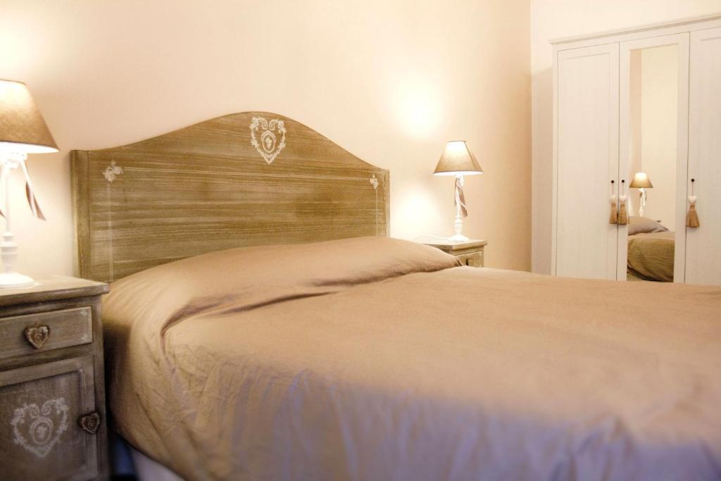 Foscari House 3* Rome