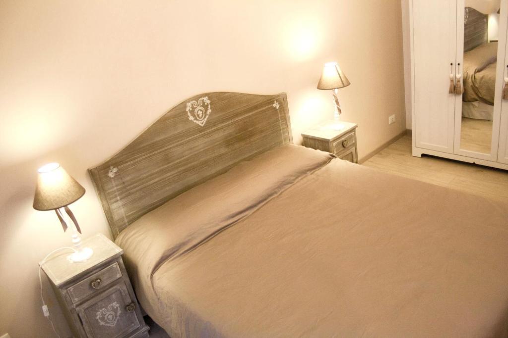 Couette-café Foscari House 3*
