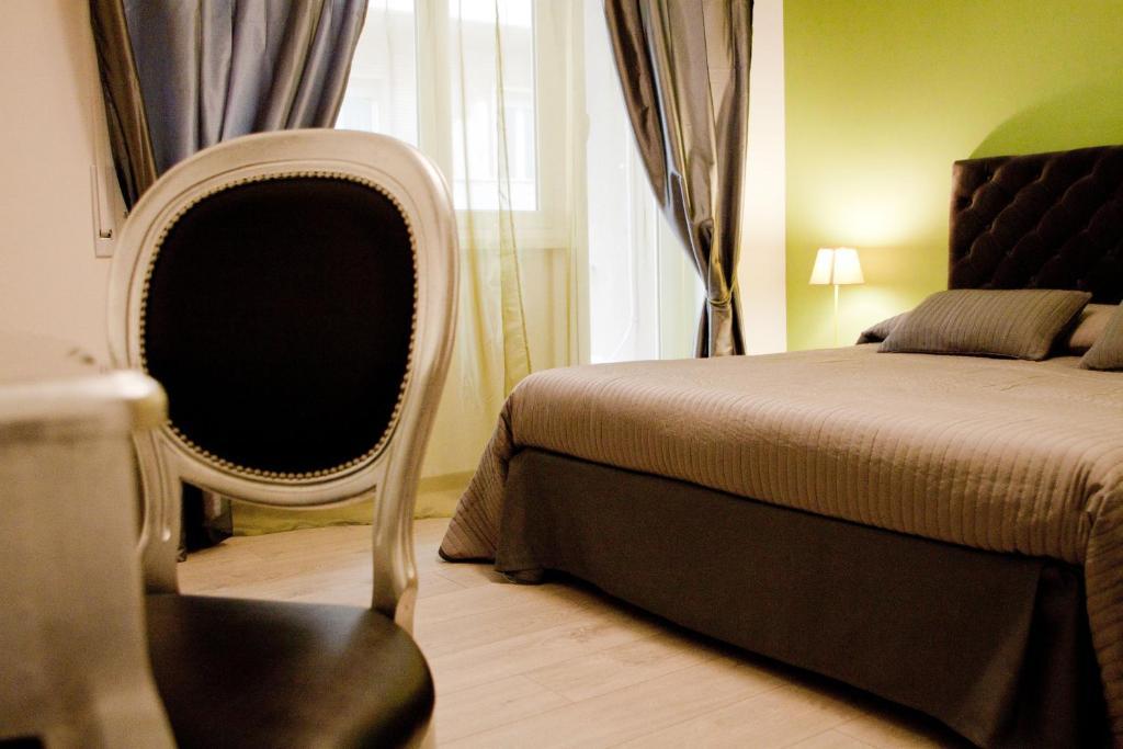 Foscari House 3* Rome