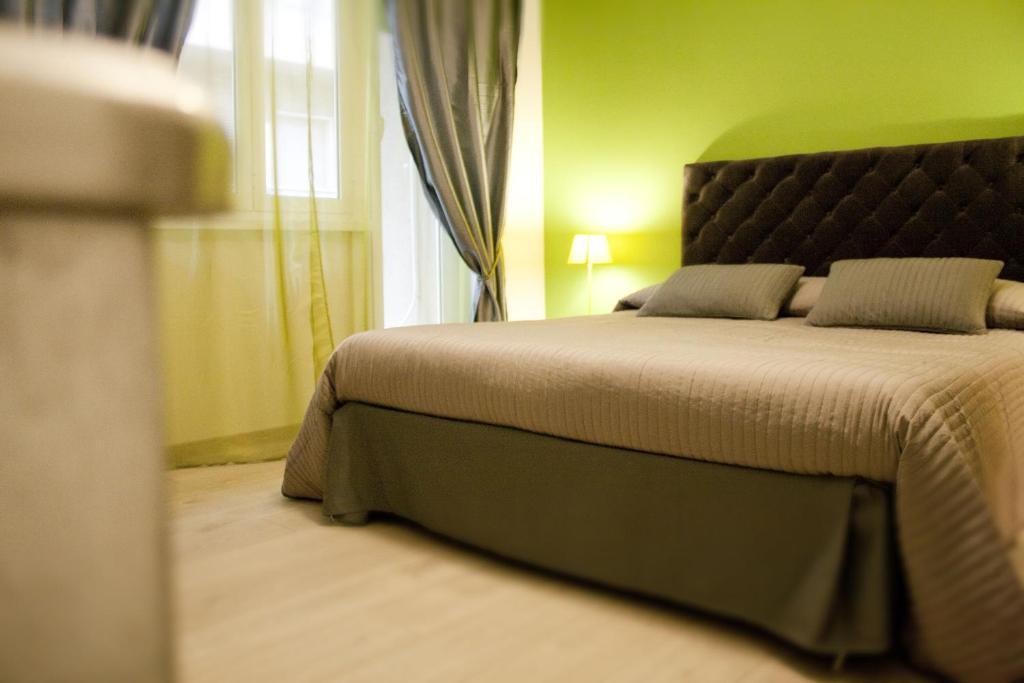 Foscari House 3* Rome
