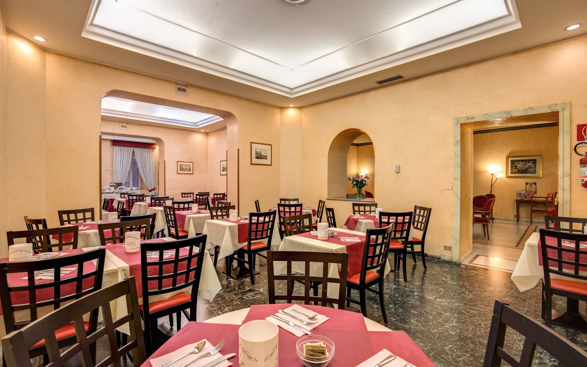 San Remo