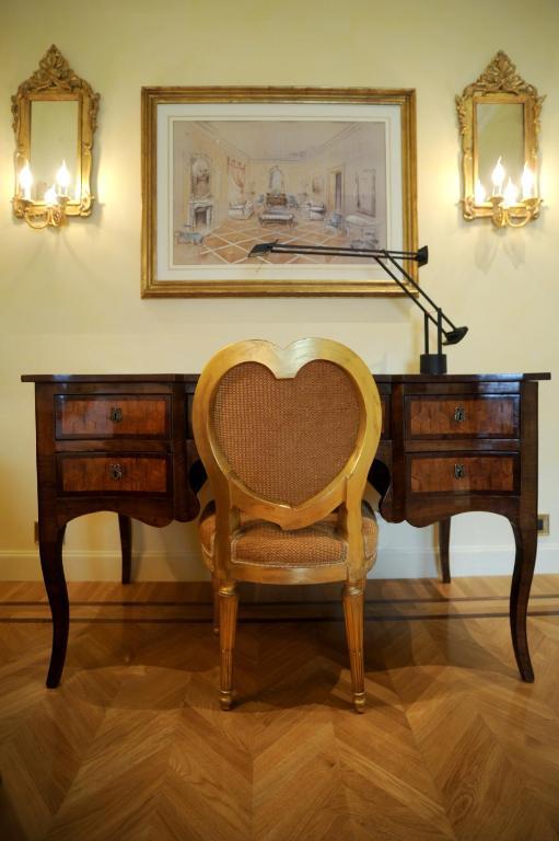 Duse Rome