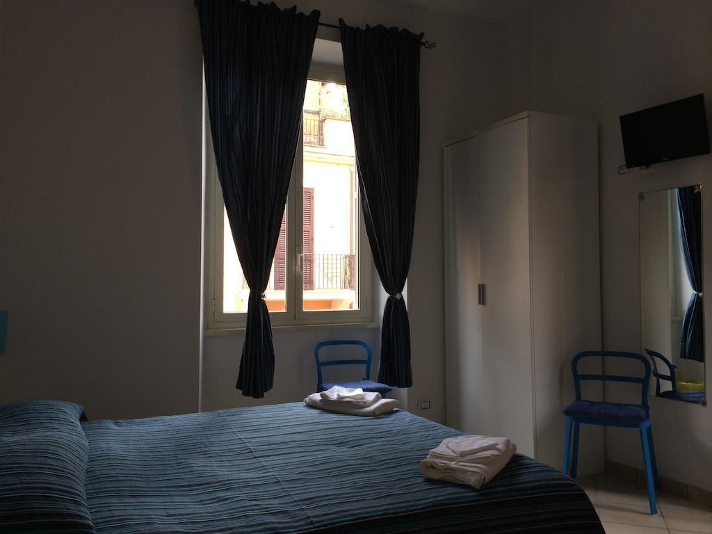 Dama Di Guest house