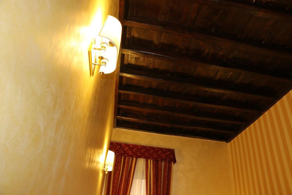 Excellence Guest house 3*