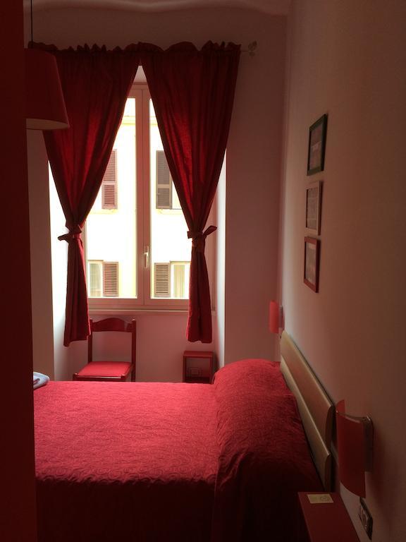Guest house Dama Di