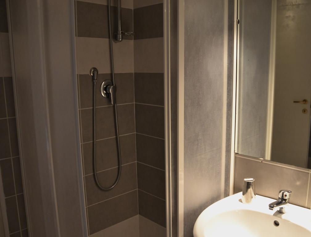 Guest house Affittacamere Eur Arcobaleno