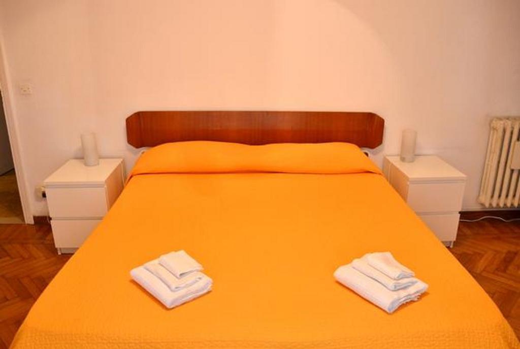 Affittacamere Eur Arcobaleno Rome