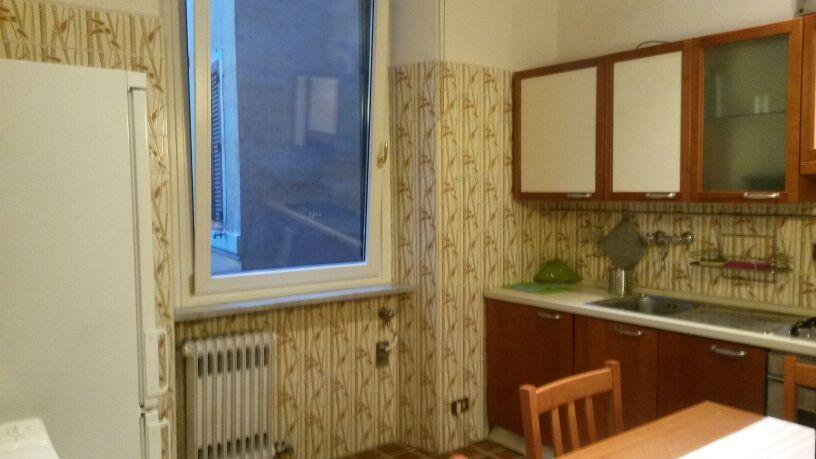 Apartment Liv'in Campo Dei Fiori
