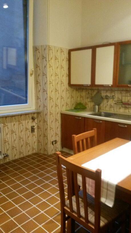 Apartment Liv'in Campo Dei Fiori *