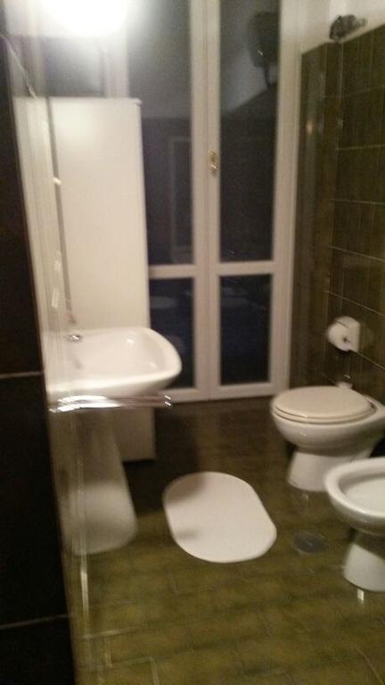 Apartment Liv'in Campo Dei Fiori *