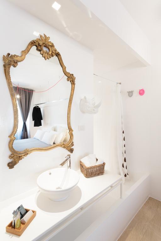 Guest house Boutique Trastevere 3*