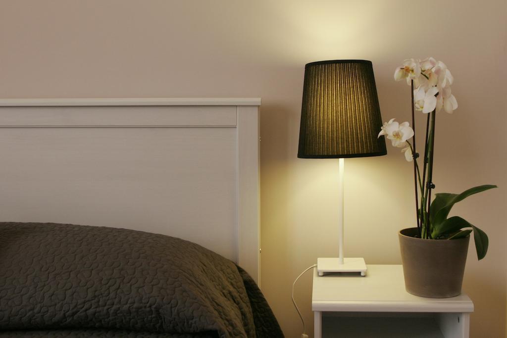Roman Suite Rome