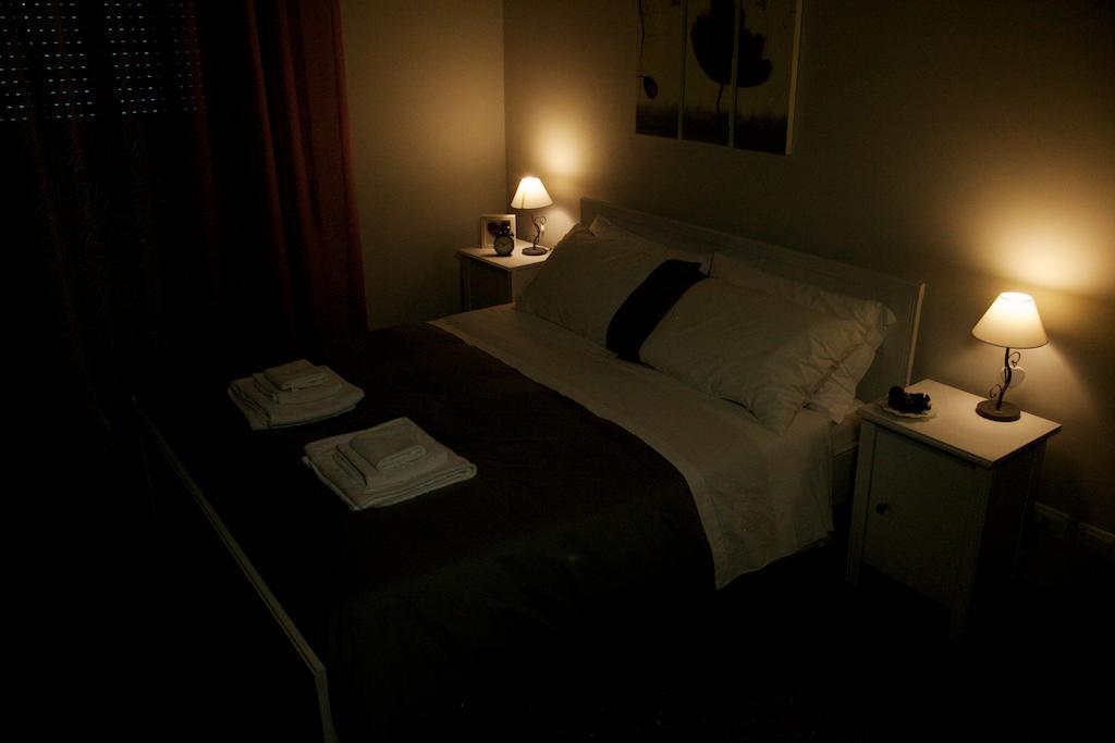Bed & Breakfast La Casa In Prati 3*