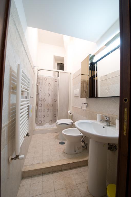 Apartment Peppa's House Rome