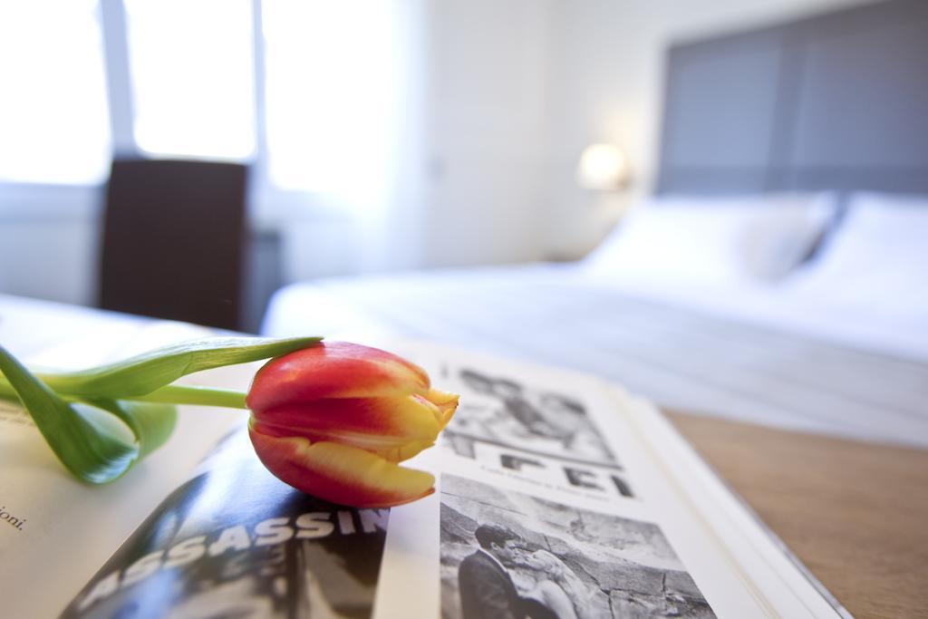 Guest house Seven 2*