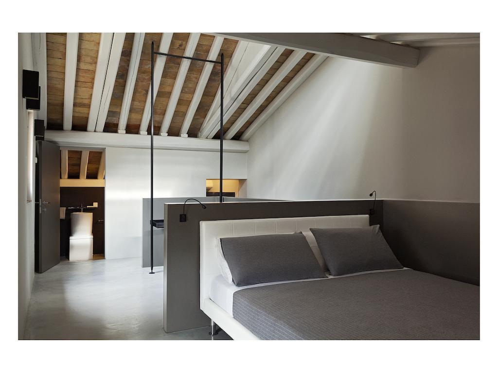 Gasthuis Casa De' Coronari Rome