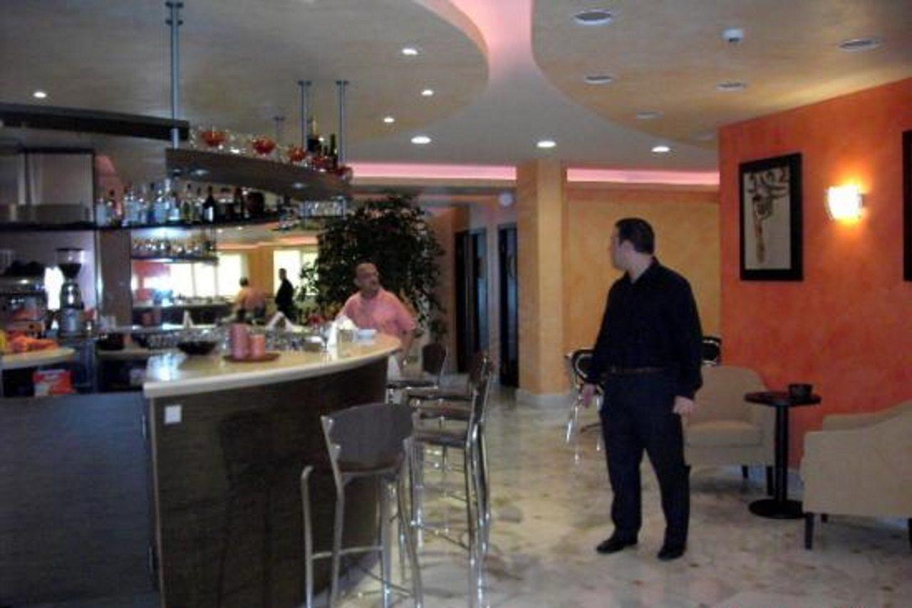 Hotel Ih La Mela 4*