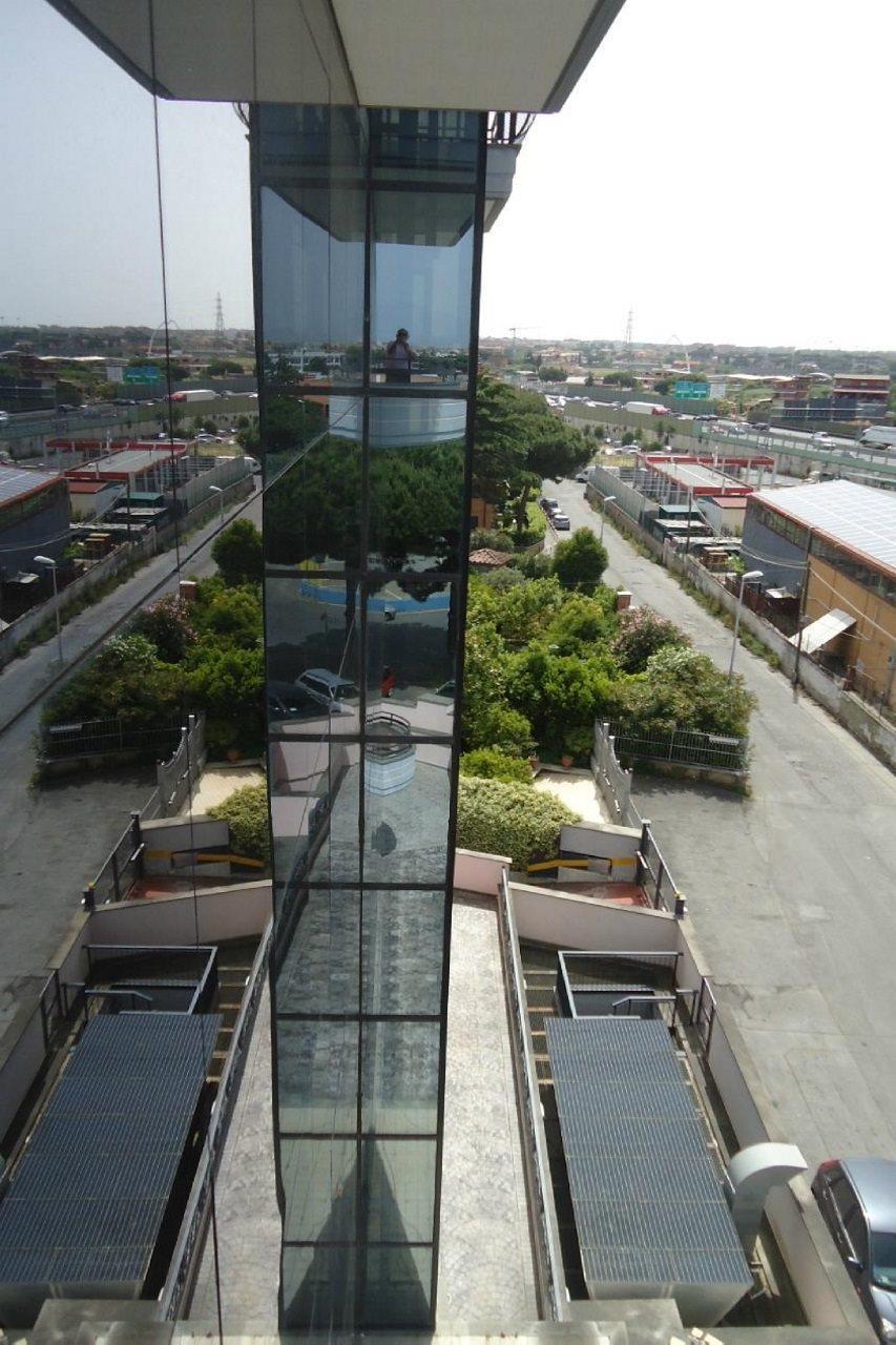Hotel Ih La Mela