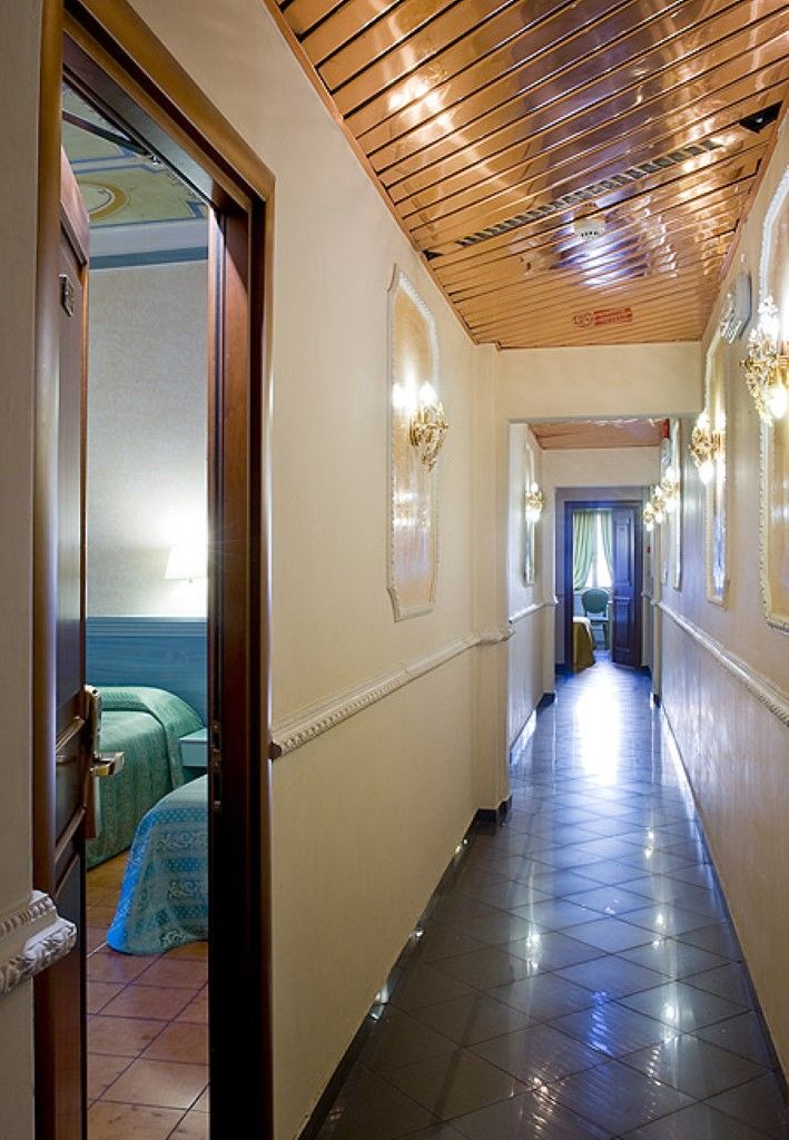 Hotel Zara