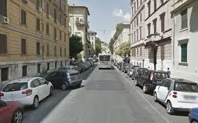 Gasthuis Vatican House In 5*