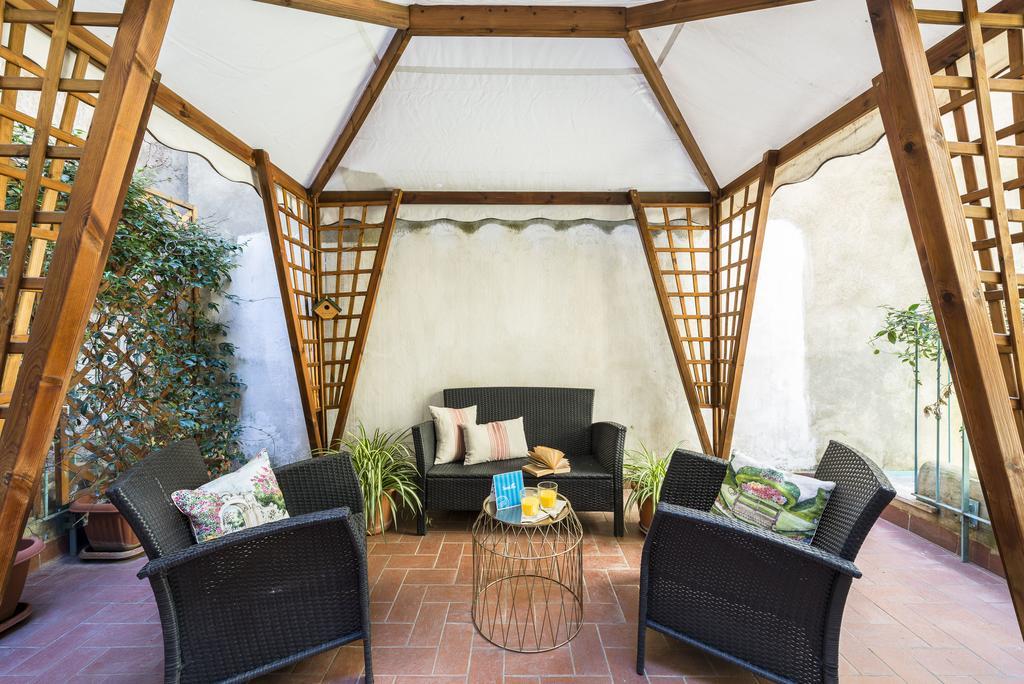 Appartement Sweet - Tre Cannelle