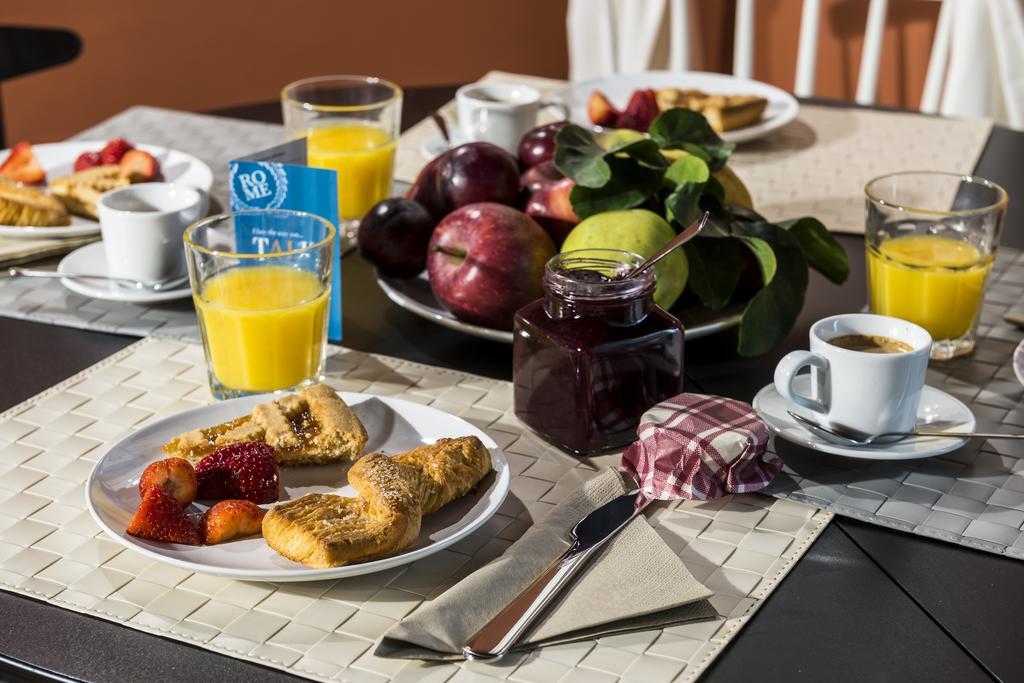 Appartement Sweet - Tre Cannelle