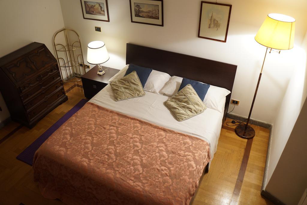 Global Hostel 247