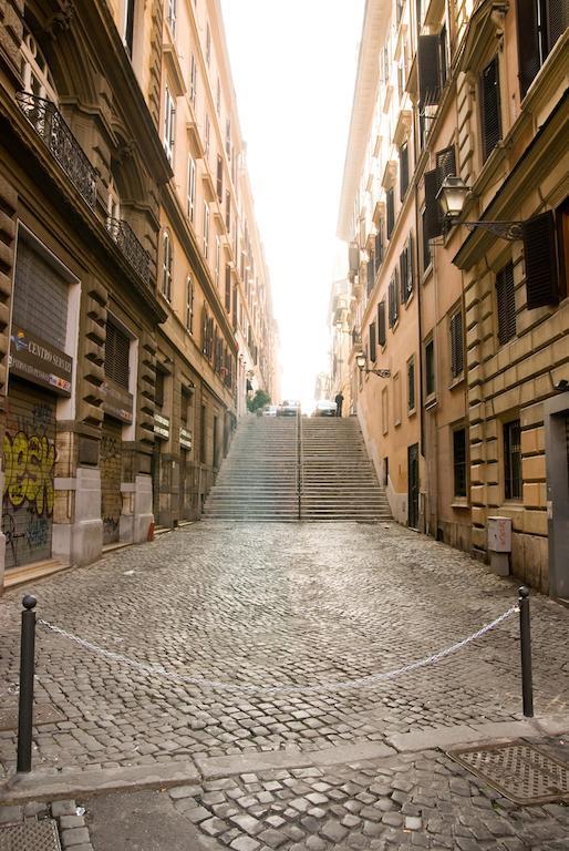 Apartment Cavour 1&2