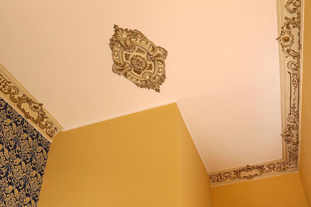 Maison d'hôtes Dg Prestige