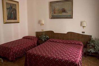 Hotel Gabriele