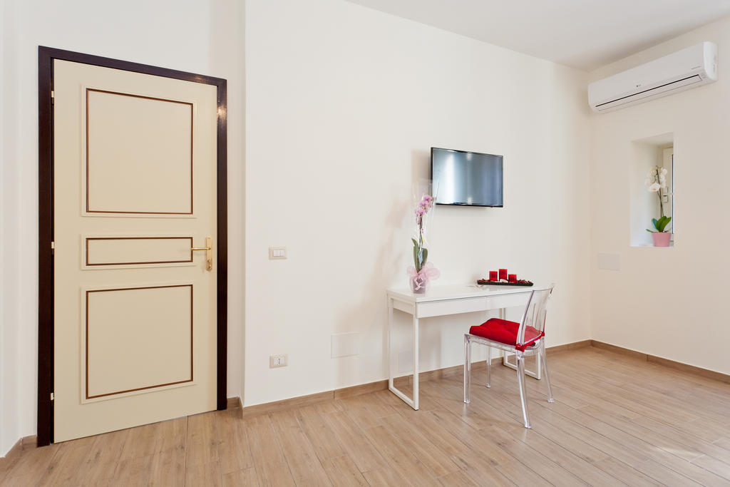 Guest house I Racconti Di *