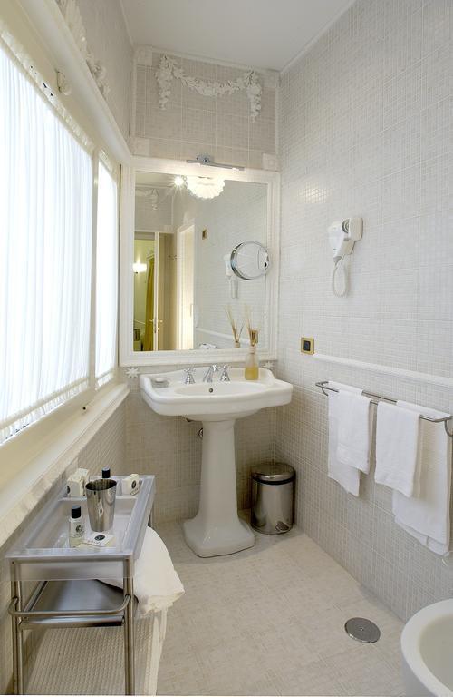 Guest house Suites Rome