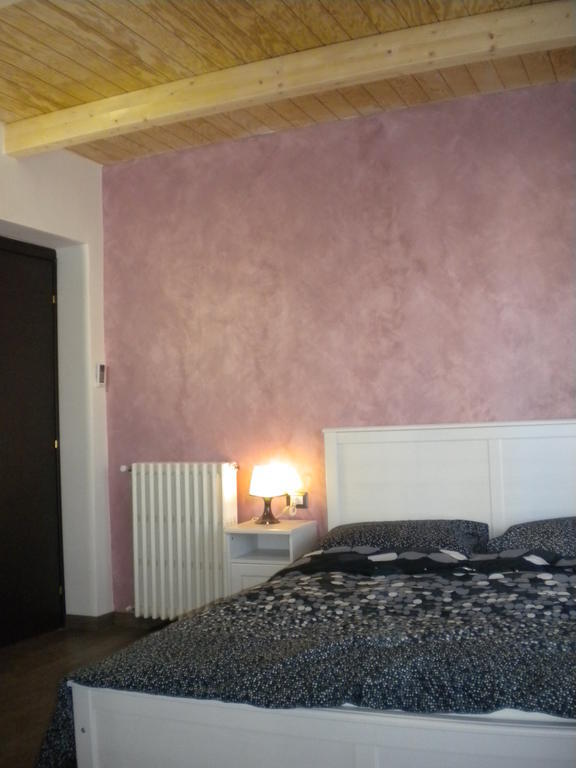 Trionfale Roma