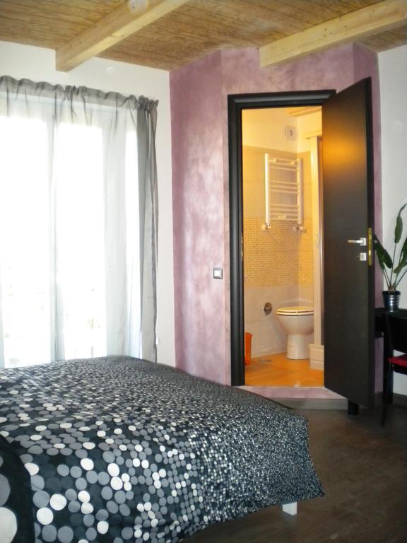 Trionfale Roma
