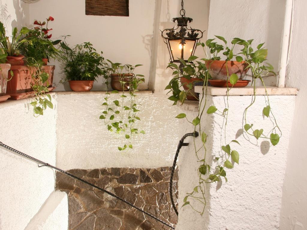 Hotel Giubileo Rome