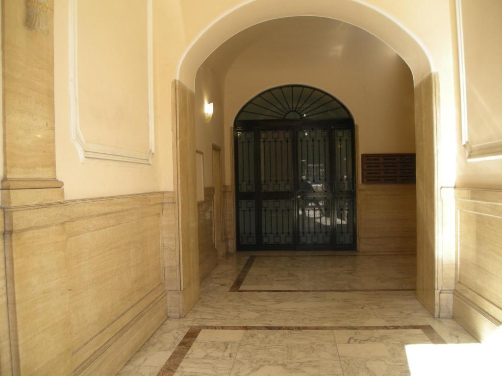 4 Risorgimento 2*