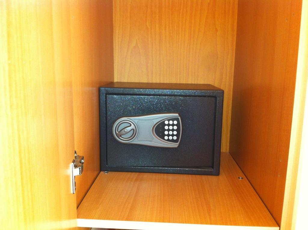 Guest house 4 Risorgimento 2*