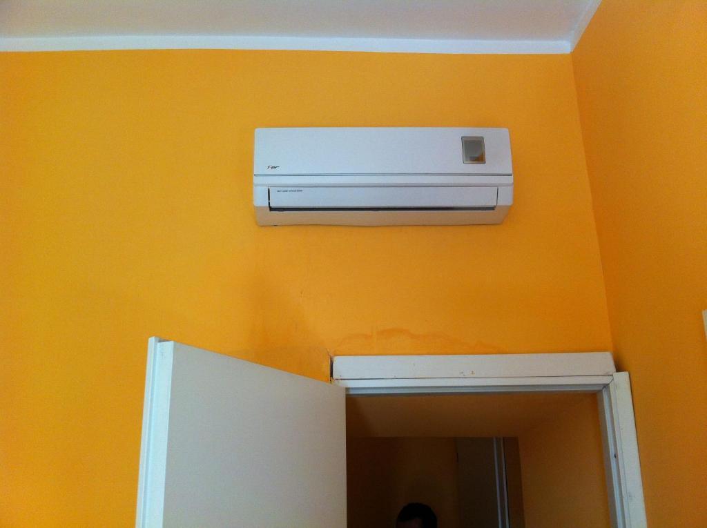 Guest house 4 Risorgimento 2*