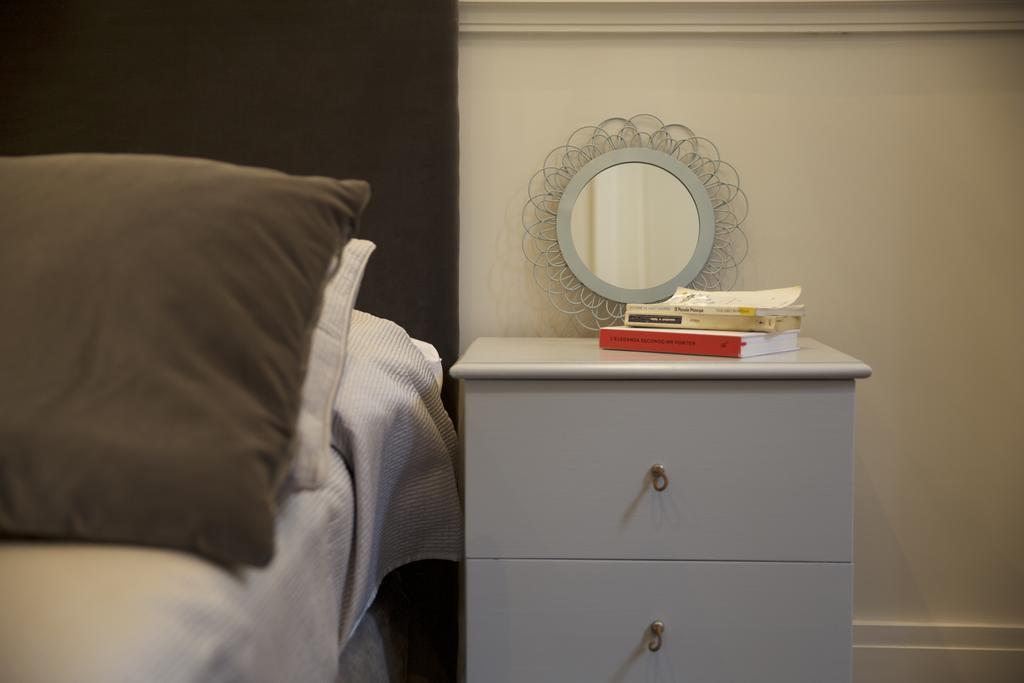 Guest house Relais Della Torre Rome