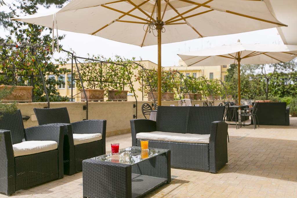 Hotel Best Western Rivoli
